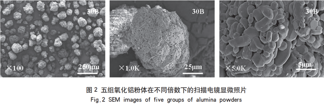 202508191327259404.png 202508191327259404.png