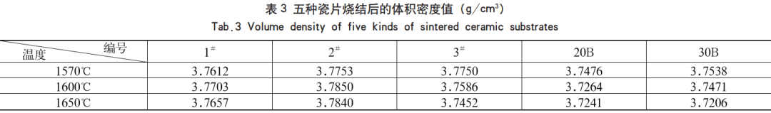 202508191328315940.png 202508191328315940.png