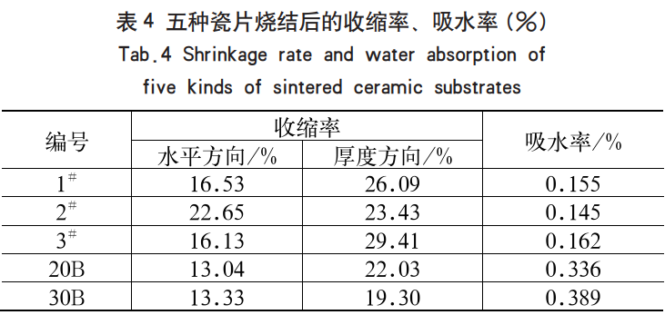 202508191328427067.png 202508191328427067.png