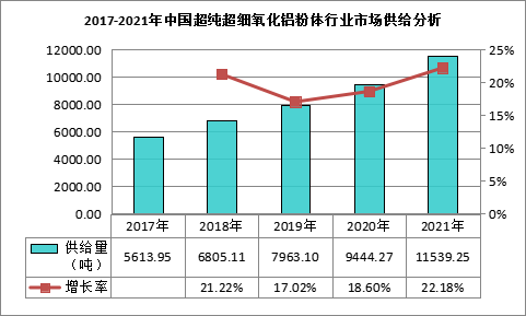 202508221412559701.png 202508221412559701.png