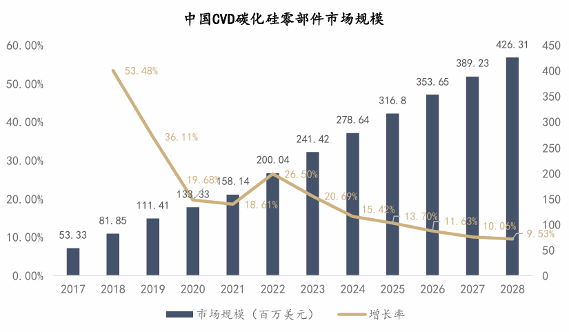 202508251433404409.png 202508251433404409.png