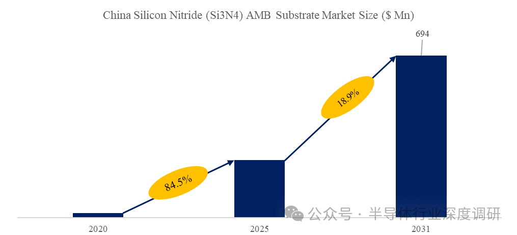 202509241638063792.png 202509241638063792.png