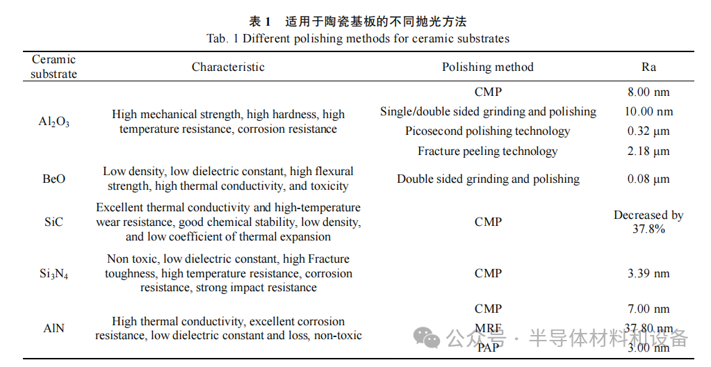 202510101512263261.png 202510101512263261.png