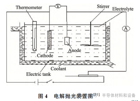 202510101518591728.png 202510101518591728.png