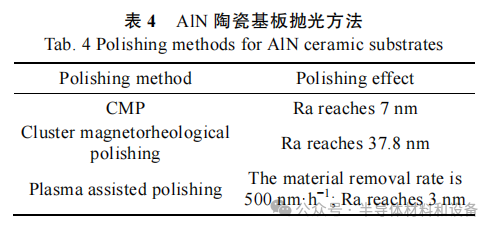 202510101523229846.png 202510101523229846.png