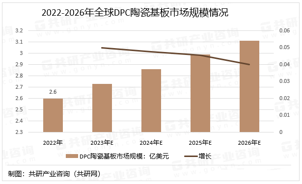 202510201705408201.png 202510201705408201.png