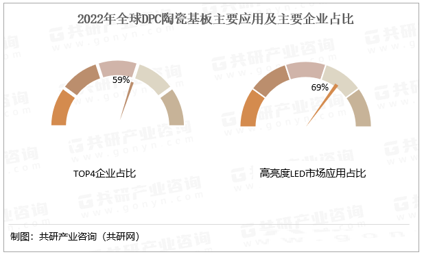 202510201705494522.png 202510201705494522.png