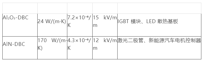 202510211510546402.png 202510211510546402.png