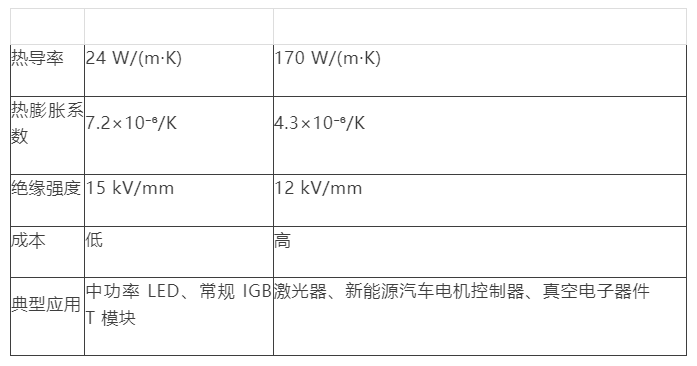 202510211511372158.png 202510211511372158.png