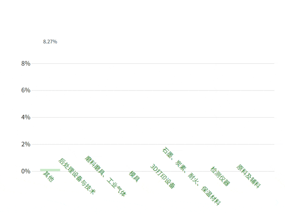 202511211308518835.gif 202511211308518835.gif