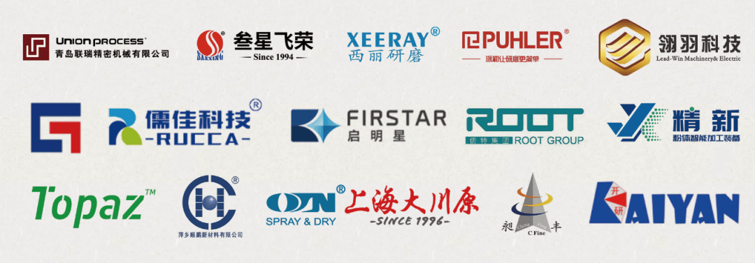 202511211309473832.png 202511211309473832.png