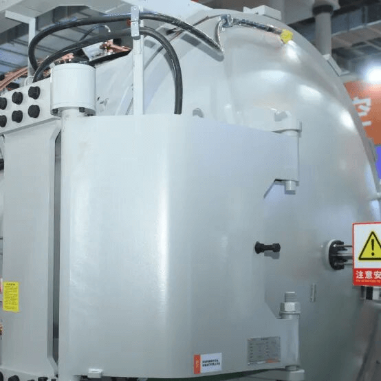 202511211312048554.png 202511211312048554.png