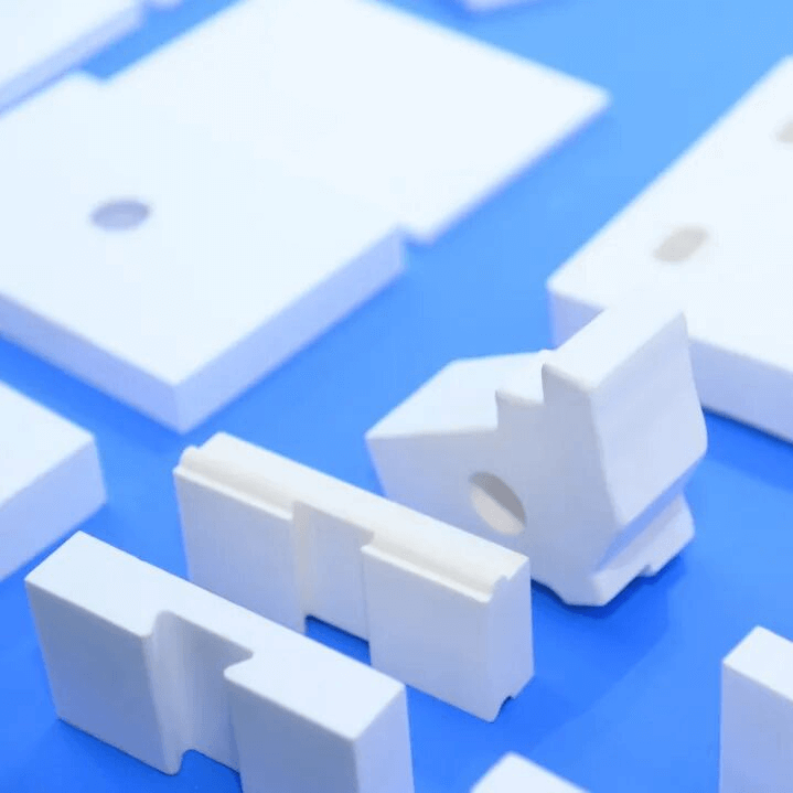 202511211312187089.png 202511211312187089.png