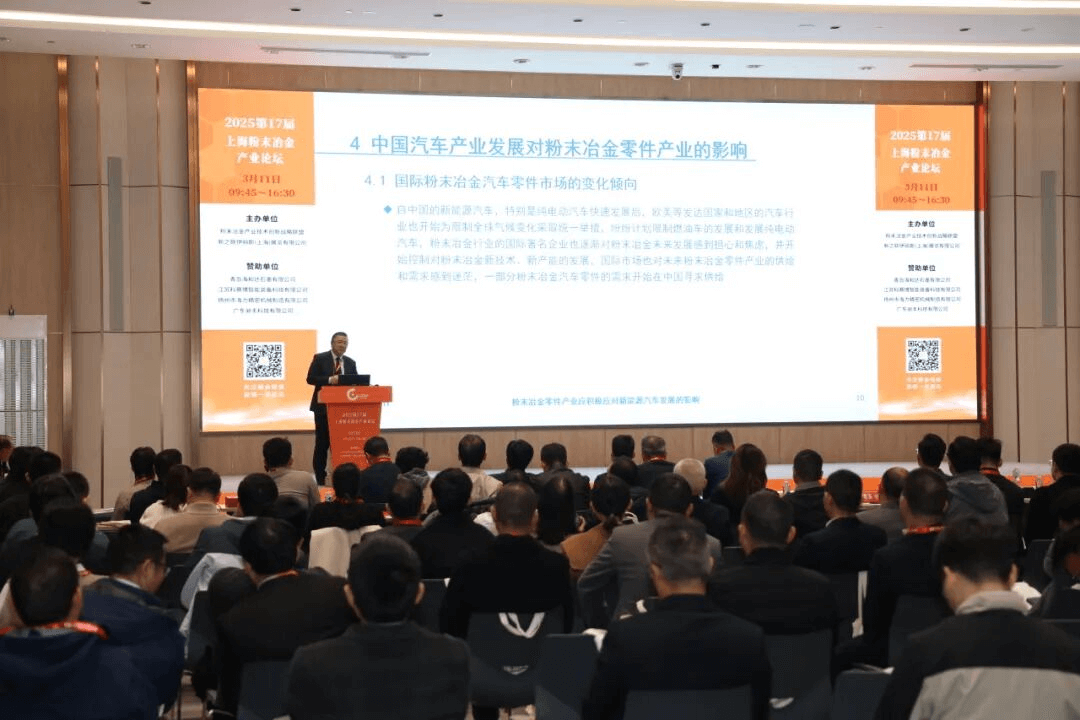 202511211315055527.png 202511211315055527.png