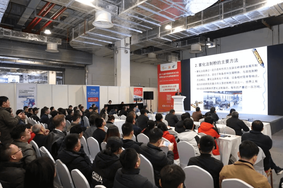 202511211315402789.png 202511211315402789.png