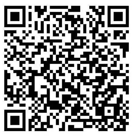 202511211319446495.png 202511211319446495.png