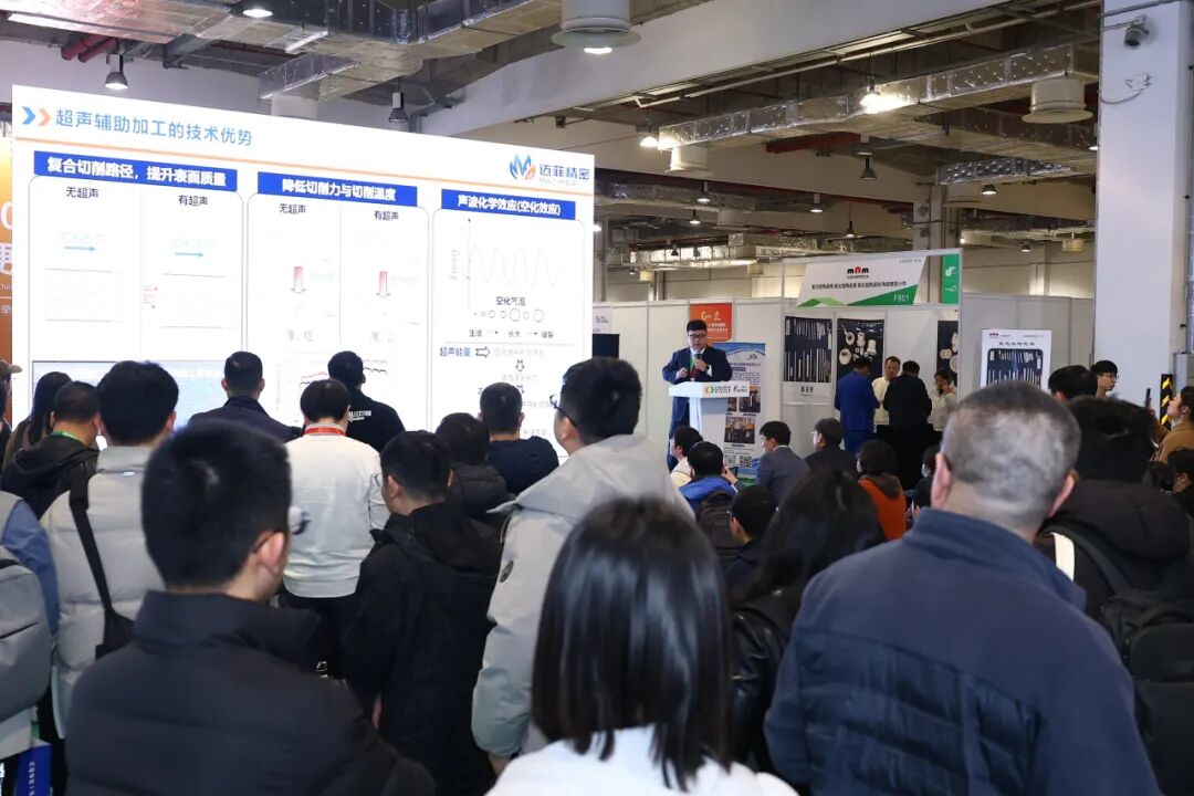 202511211325399564.png 202511211325399564.png