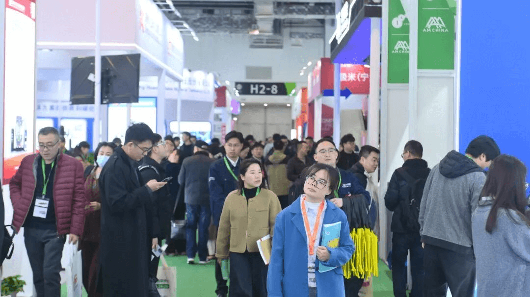 202511211352076930.png 202511211352076930.png