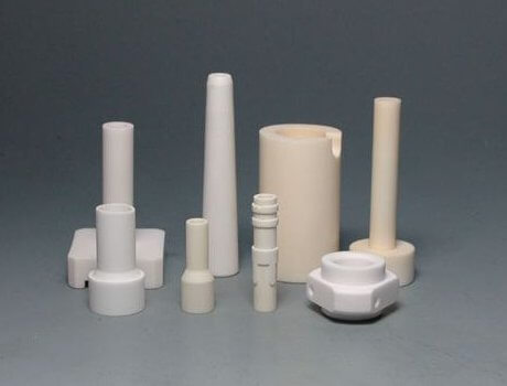 202512081344547103.jpg 202512081344547103.jpg