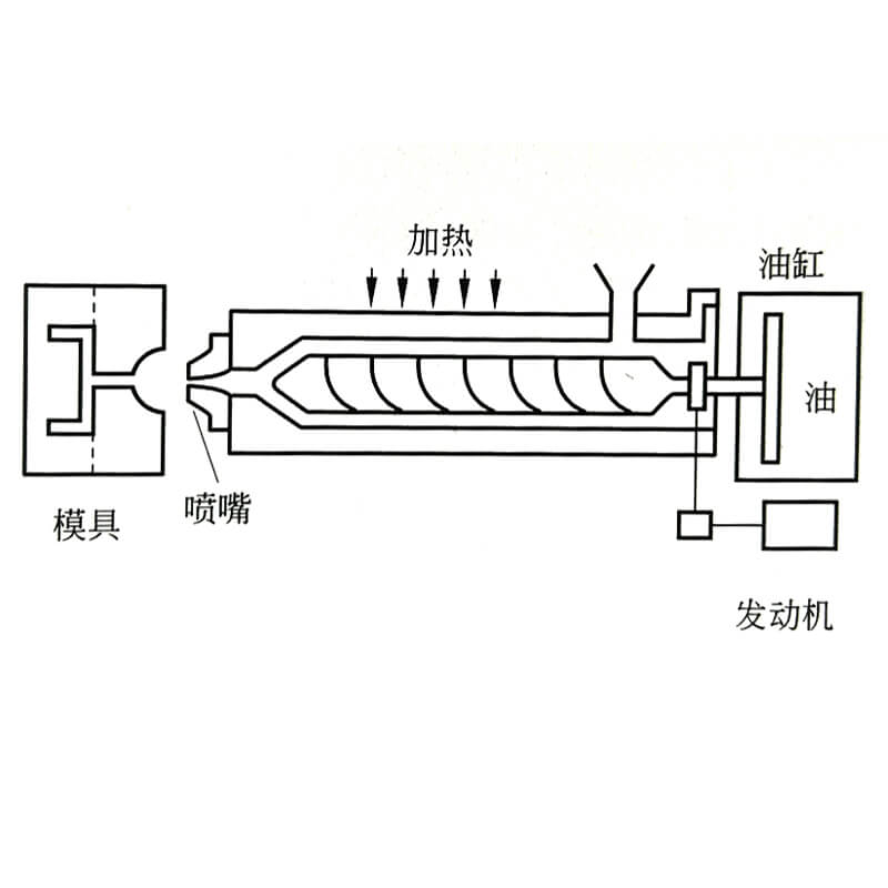 202512081345391297.jpg 202512081345391297.jpg
