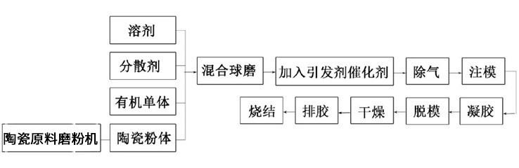 202512081345588014.png 202512081345588014.png