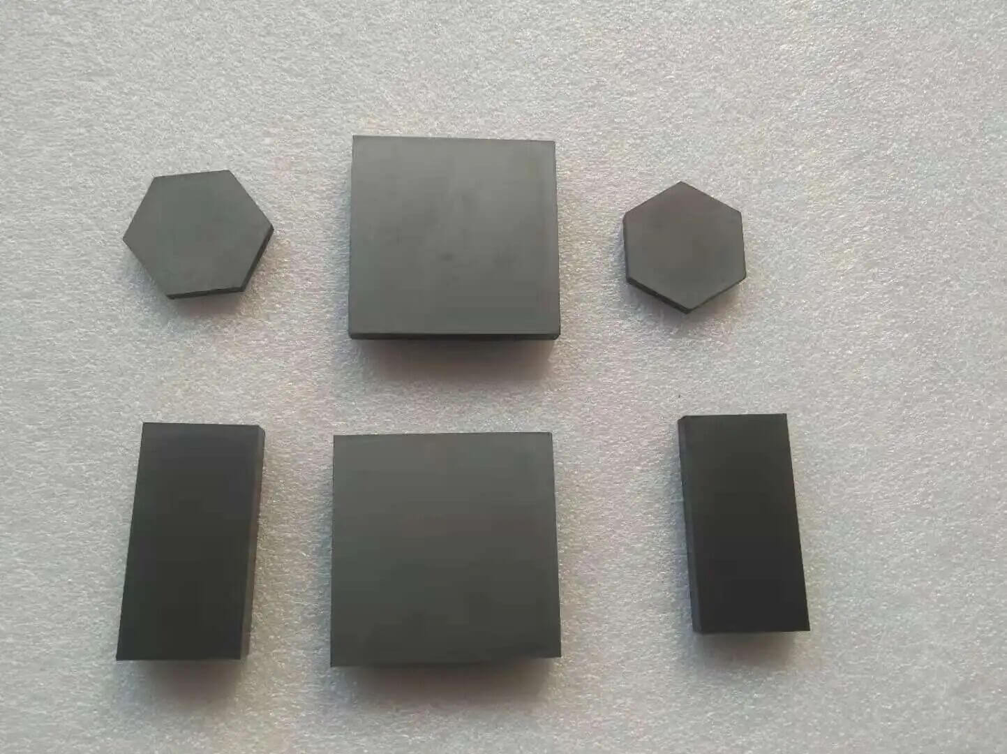 202512161326359591.jpg 202512161326359591.jpg