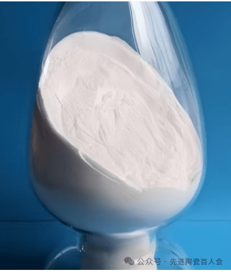 202512181012531734.png 202512181012531734.png