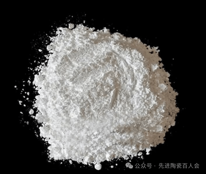 202512181012585301.png 202512181012585301.png