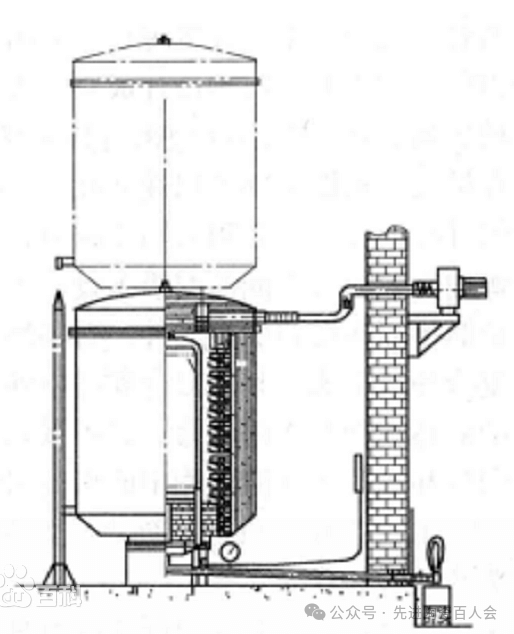 202512181013122007.png 202512181013122007.png