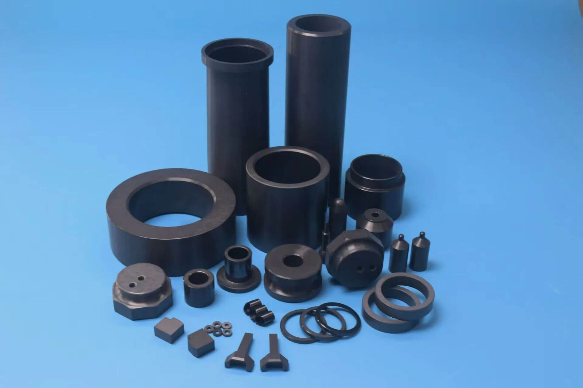 202512291438572401.jpg 202512291438572401.jpg