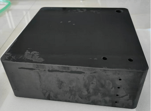 202512291439078218.png 202512291439078218.png