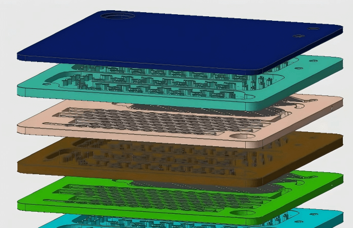 202512291439128918.png 202512291439128918.png