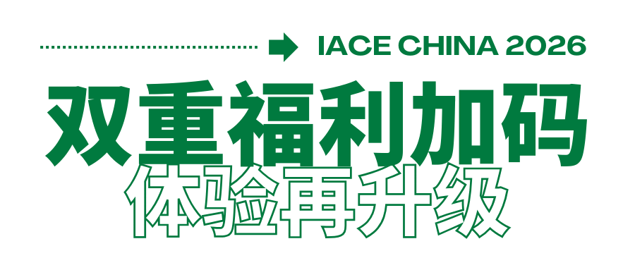 202601291037344335.png 202601291037344335.png