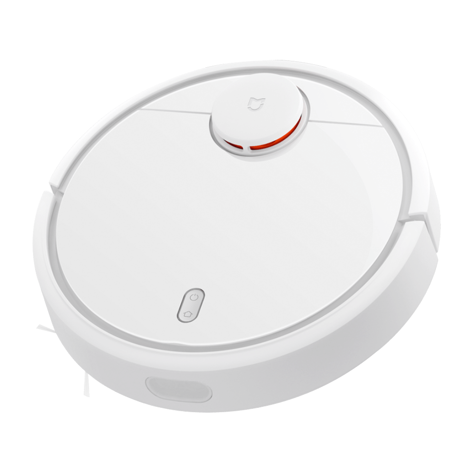 202601291038374662.png 202601291038374662.png