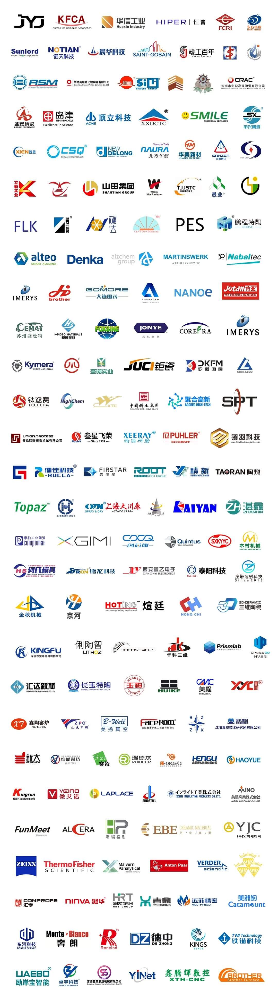 202601291039434770.jpg 202601291039434770.jpg