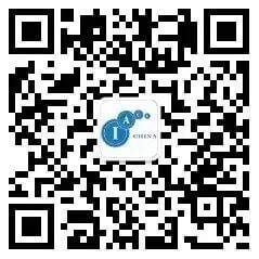 202601291040001798.jpg 202601291040001798.jpg