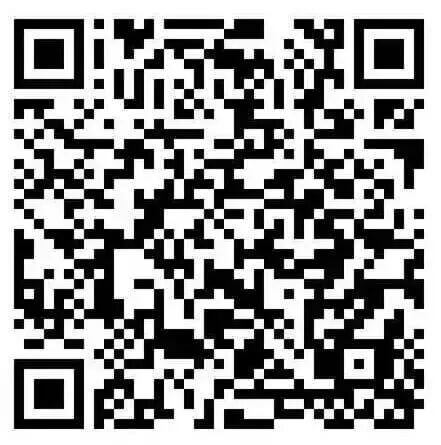 202601291040048769.jpg 202601291040048769.jpg