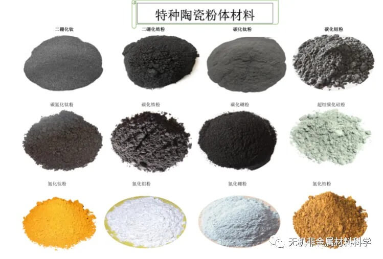 202602261139126831.jpg 202602261139126831.jpg