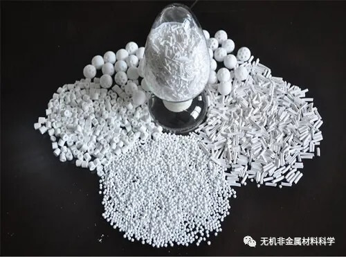 202602261139236854.jpg 202602261139236854.jpg