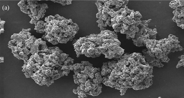 202602261139286631.jpg 202602261139286631.jpg