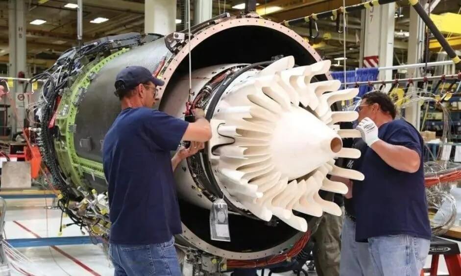 202602261139347150.jpg 202602261139347150.jpg