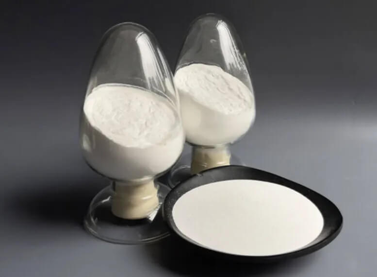 202602261139394907.jpg 202602261139394907.jpg