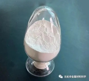 202602261139453501.jpg 202602261139453501.jpg