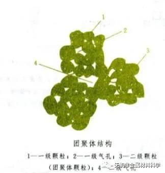 202602261140025382.jpg 202602261140025382.jpg