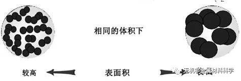 202602261140097880.jpg 202602261140097880.jpg