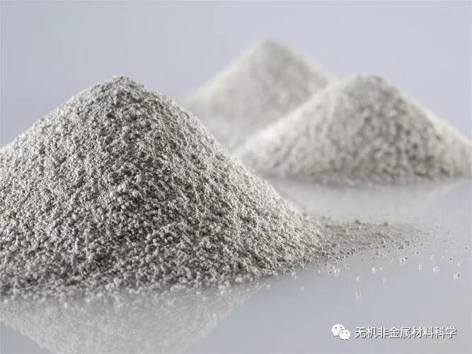 202602261140181390.jpg 202602261140181390.jpg