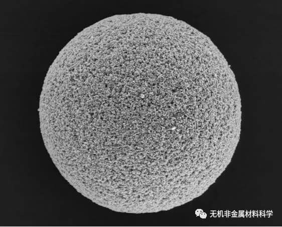 202602261140288489.jpg 202602261140288489.jpg