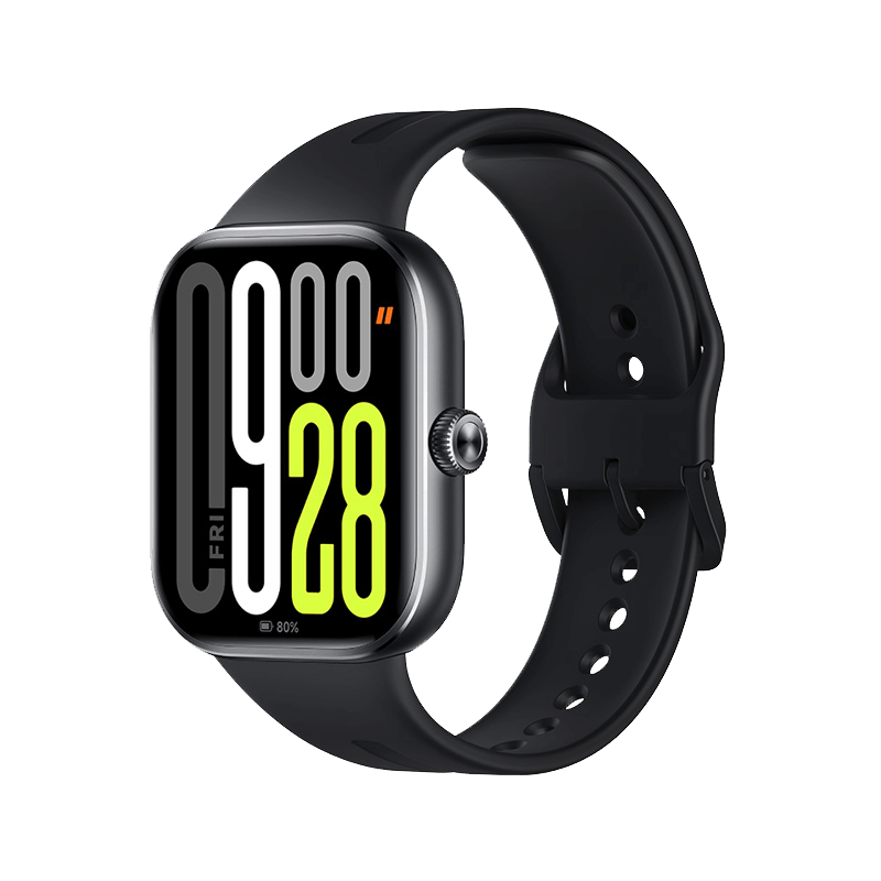 202602261141018781.png 202602261141018781.png