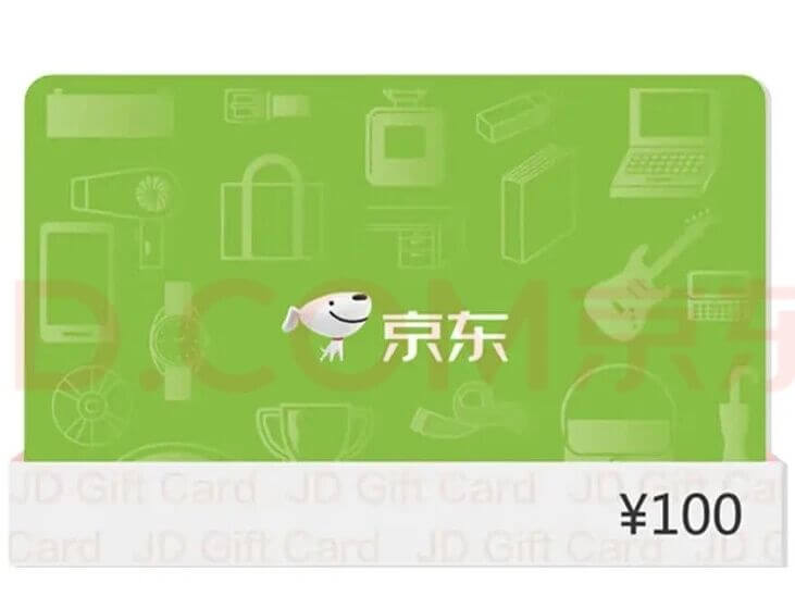 202602261141282496.jpg 202602261141282496.jpg