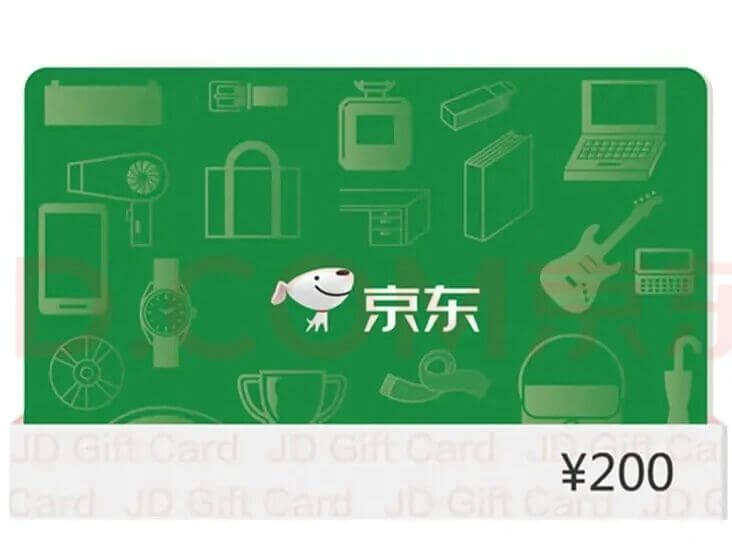 202602261141338073.jpg 202602261141338073.jpg